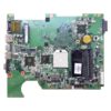 Материнская плата для ноутбука HP Compaq Presario CQ61, HP G61 серий AMD Video AMD Radeon HD 4570 (DA00P8MB6D1 REV: D, 577067-001, 310P8MB0030)