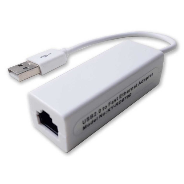 Сетевой адаптер fast ethernet. Переходник USB lan rj45. ASUS переходник USB rj45. Lan-USB адаптер Eurosky. Адаптер для USB 2.0 9700 драйвер.