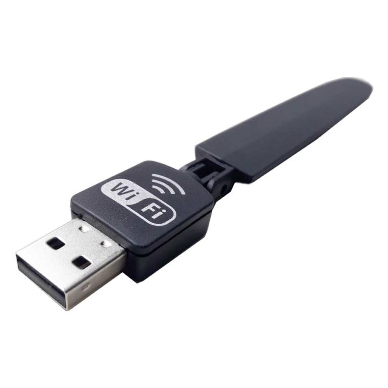 Usb wireless 802.11. Wi-Fi адаптер USB pix-link lv-uw10. Беспроводной Wi-Fi USB адаптер с антенной pix-link lv-uw10 черный. WIFI адаптер 7601 lv-uw10s Black. Pix-link lv-uw10.