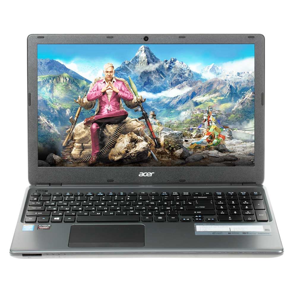 Асер запчасти. Acer e1-572g. E1-572g.