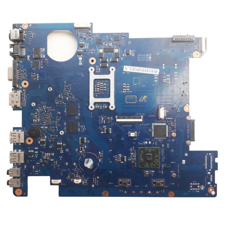 Ba41 01352a gce нет изображения