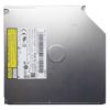 Привод DVD+/-RW Panasonic SATA Slim 9.5 мм для ноутбука Acer E1-510 без панели (UJ8D2Q, QBAA2-B) Б/У