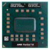 Процессор AMD Turion II Dual-Core Mobile P560 2x2500MHz (TMP560SGR23GM)