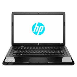 Запчасти для ноутбука HP 2000-2d50SR