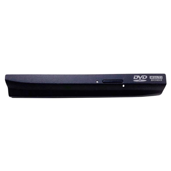 Панель привода DVD для ноутбука Asus K52, A52, X52 (13GNXM1AP070-3, 39KJ3CRJN00, EBKJ3010010) Уценка!