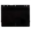 Тачпад для ноутбука Asus X751L, X751LA, X751M, X751MA, R752M Black Черный (13NB04I1AP0801, 04060-00580000)