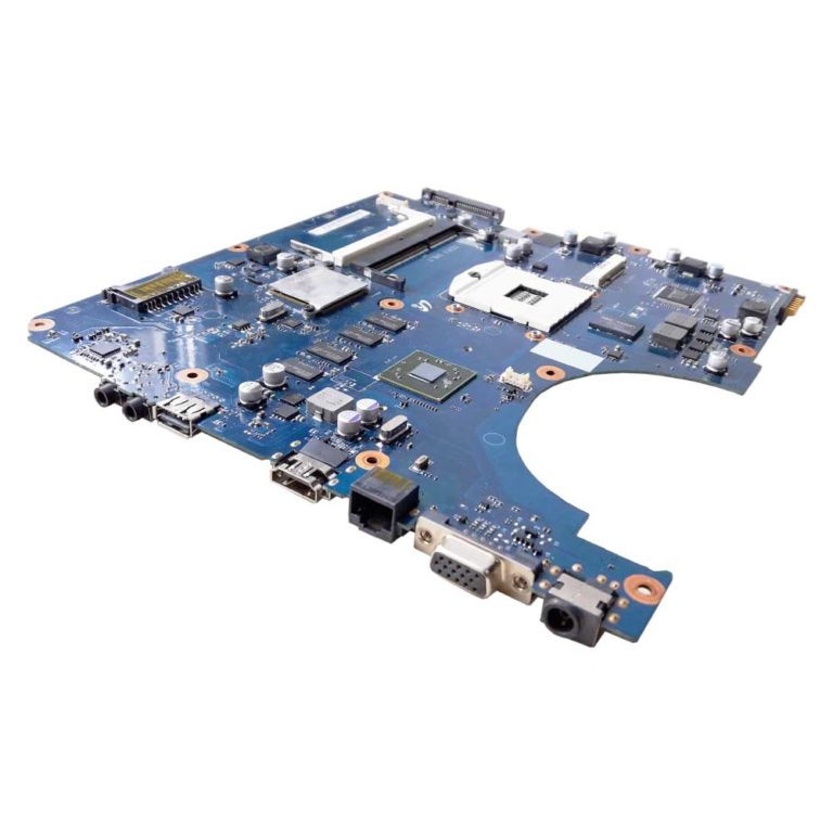 Ba41 01352a gce нет изображения