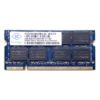 Модуль памяти SO-DIMM DDR2 2048 МБ PC-6400 800 Mhz Nanya (NT2GT64U8HD0BN-AD)