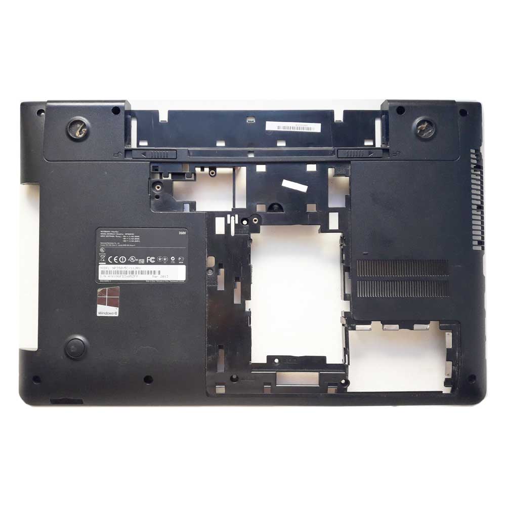Батарея На Ноутбук Самсунг Цена Np350v5c