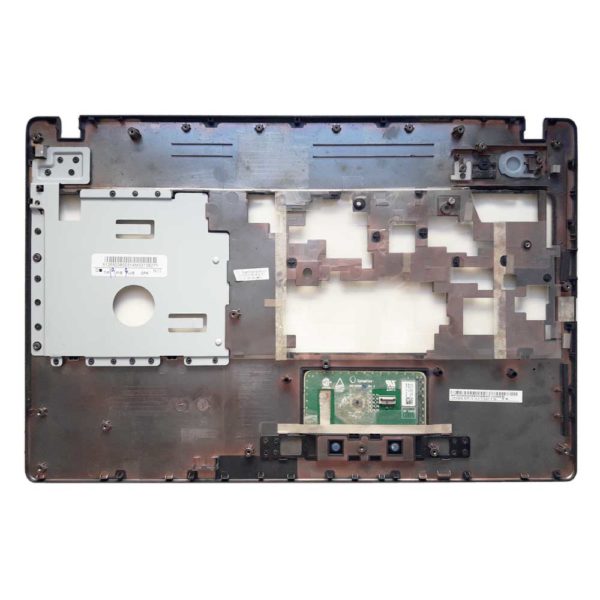 Верхняя часть корпуса для ноутбука Lenovo G570, G575 (AP0GM000920)