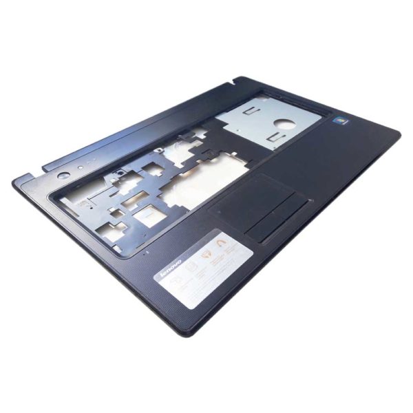 Верхняя часть корпуса для ноутбука Lenovo G570, G575 (AP0GM000920)