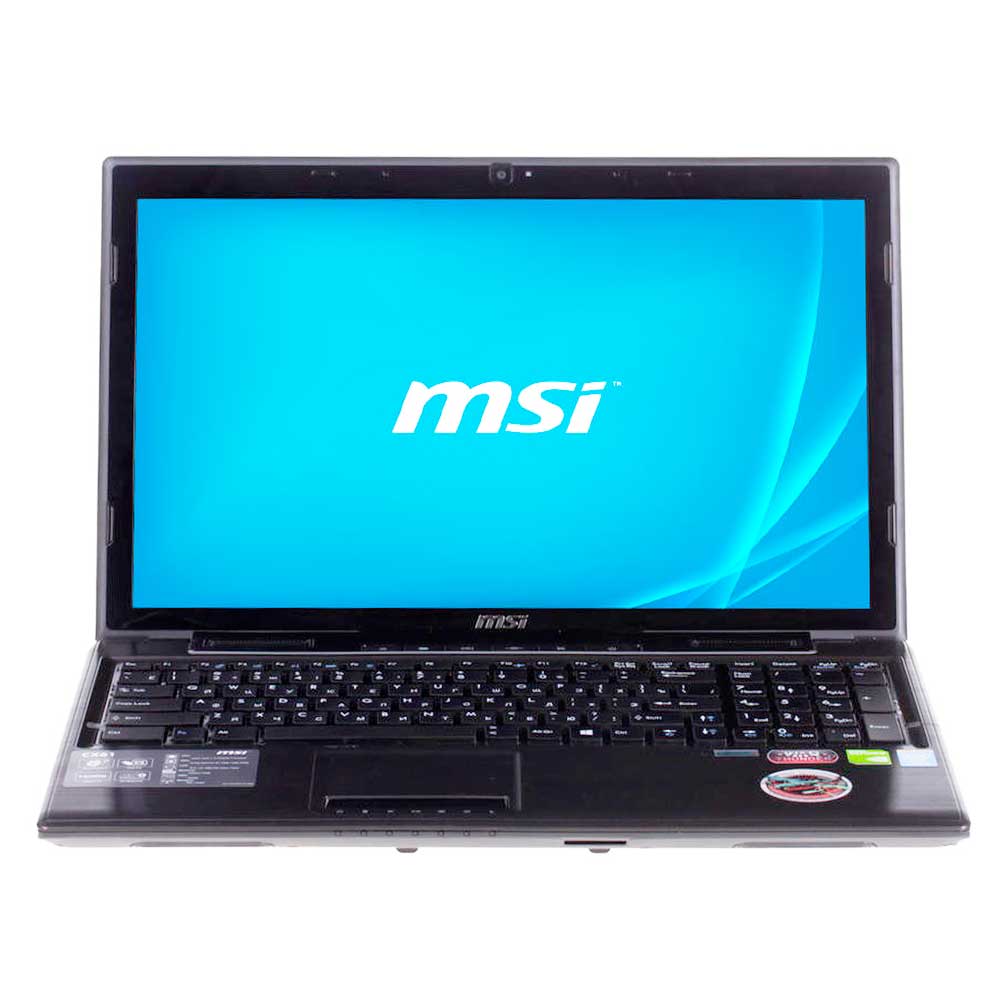 Msi 16. MSI cx61. MSI MS 16g1. Ноутбук MSI cx61. Ноутбук MSI fx600.