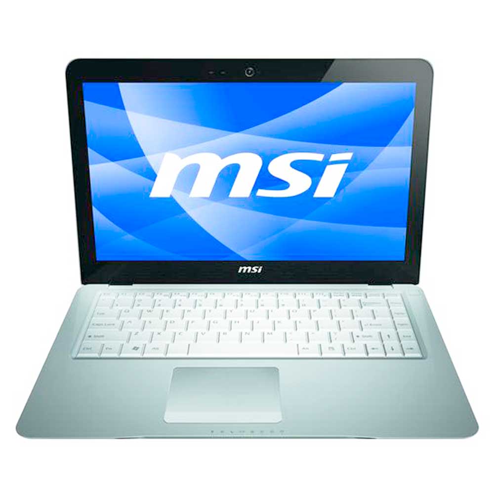340 66 8 2 12. Ноутбук MSI x340. MSI x320 ноутбук. MSI Slim. Pentium m 723