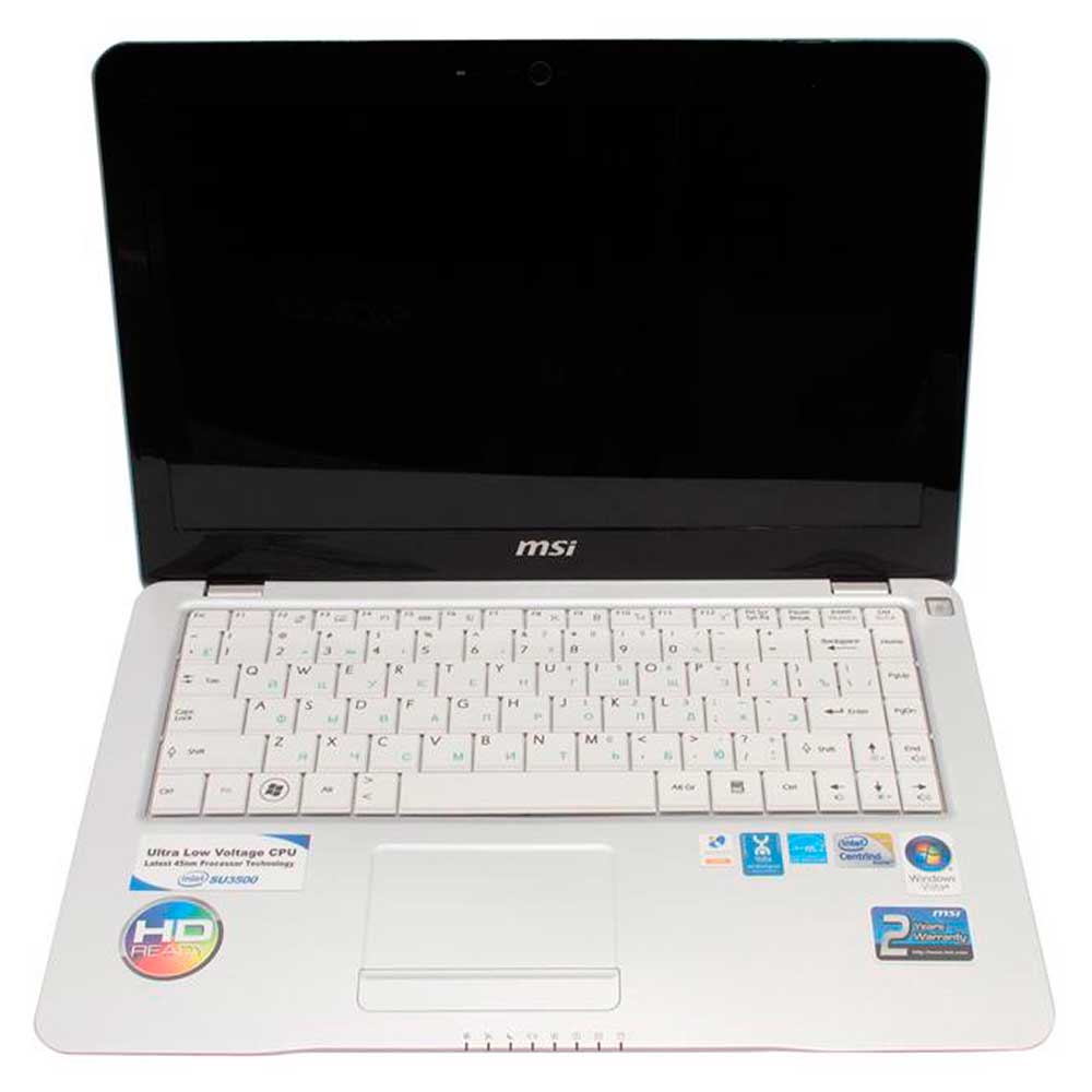 Msi sword 17 a11uc 898xru. Ноутбук MSI X-Slim x340. MSI MS-1352. MSI+MS-1352+Netbook. Ms1352 клавиатура.