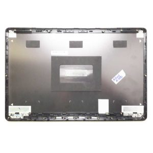 Крышка матрицы для ноутбука Asus N750, N750J, N750JK, N750JV (13N0-PTA0A11, 13NB0201AM0211)