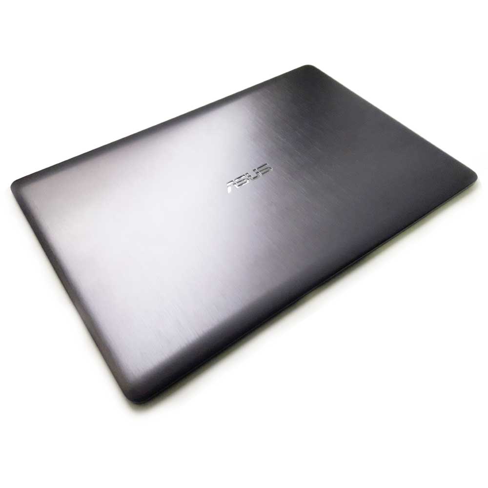 Ноутбук Asus N750jk Купить
