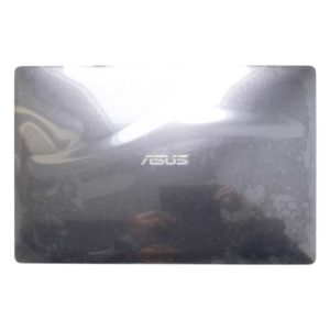 Крышка матрицы для ноутбука Asus Q550, Q550L, Q550LF (13N0-P9A0F31, 13NB00K1AM1231, 13NB01F1P01012-1, 13NB01F1P01X11)