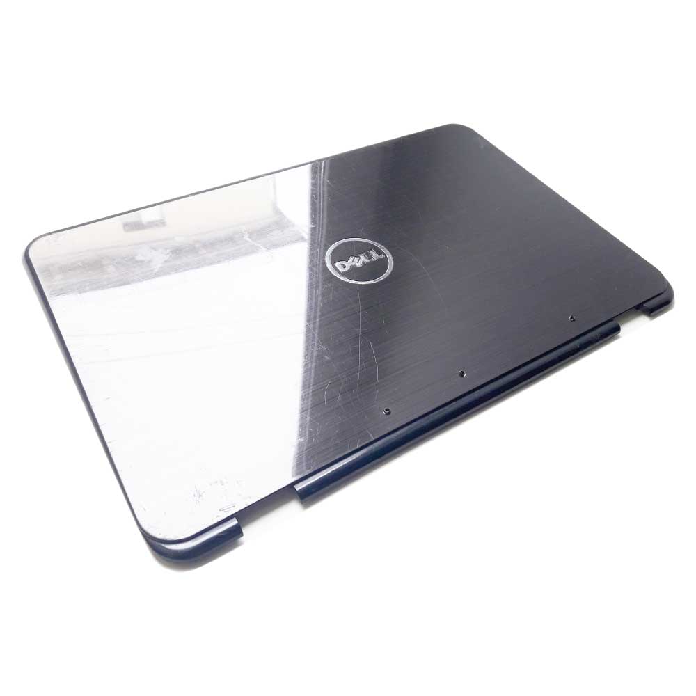 Ноутбук Dell Inspiron 5110 Купить Матрицу