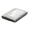 Жесткий диск HDD 3.5" 160 Gb SATA Б/У