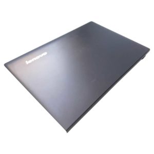 Крышка матрицы ноутбука Lenovo IdeaPad G500s, G505s (AP0YB000D00, FA0YB000700) Уценка!
