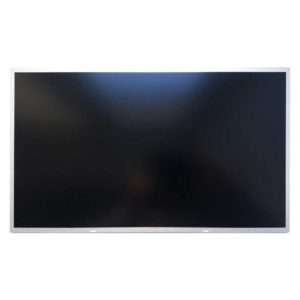 Матрица 17.3″ 30-pin eDP LED 1920×1080 HD Full, Mate Матовая, Расположение разъема: Left-Down Слева-снизу, Крепления: без ушек (N173HGE-E11 Rev.C2)