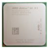 Процессор (CPU) Athlon 64 X2 5200+ 1024K AM2 ОЕМ (Б/У)