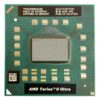 Процессор AMD Turion II Ultra M600 2x2400MHz Socket S1 (TMM600DB023GQ) Б/У
