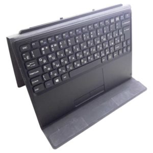 Клавиатуры для планшетов