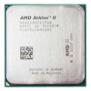 Процессор AMD Athlon II X2 240 2.8GHz 2Mb AM3 (ADX240OCK23GQ)