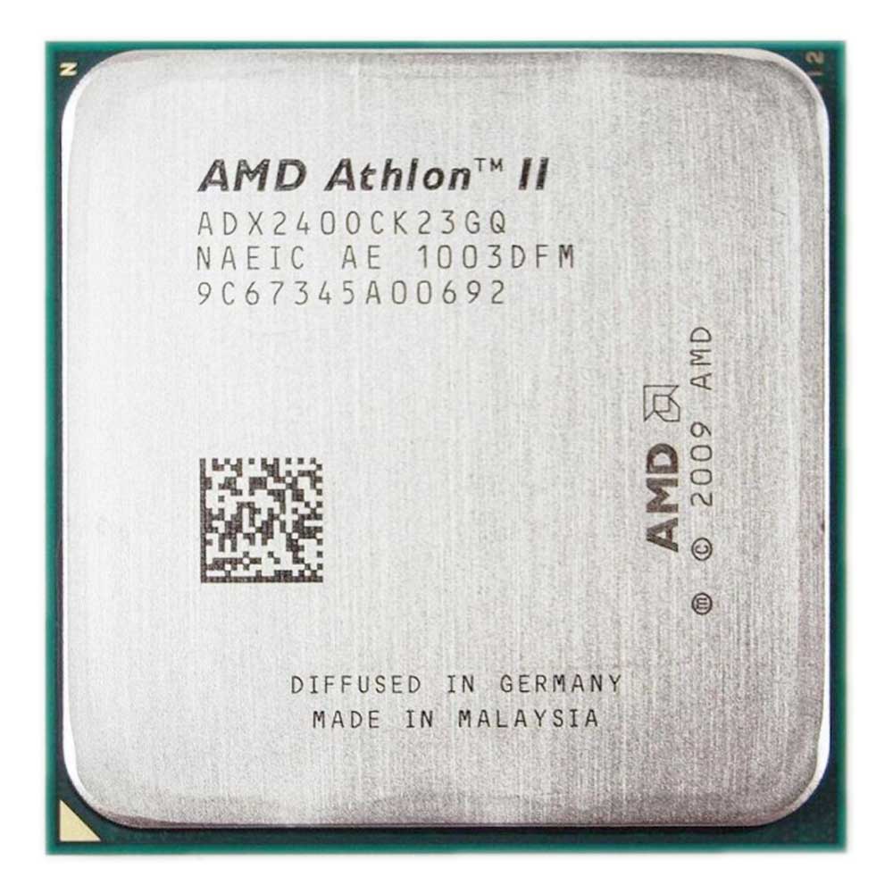 Amd athlon x2 215 gta 5 фото 96