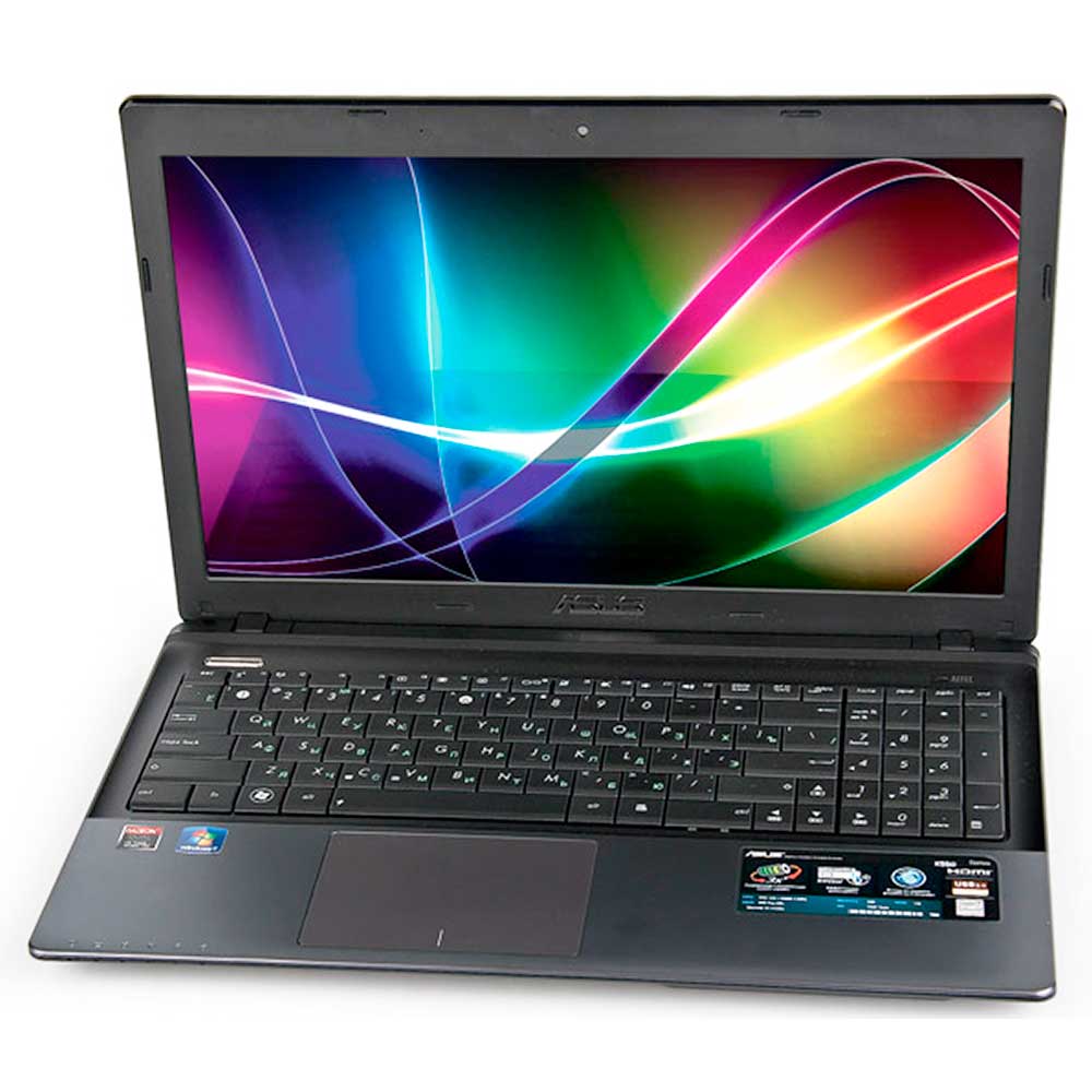 Ноутбуки челябинск. ASUS k55dr. ASUS k55dr a6-4400m. ASUS k55 AMD a8. Ноутбук 55к.