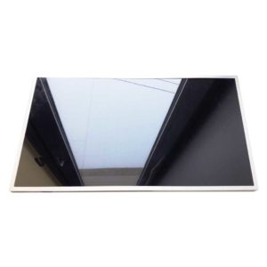 Матрица LED 15.6″ 40-pin LED 1600×900 HD+ Glade Глянцевая, Расположение разъема: Down-Left Снизу-Слева; Крепление: без ушек (B156RW01 v.0, CN-06F746, 06F746) Уценка!