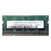 Модуль памяти SO-DIMM DDR2 512 Mb PC-5300 667 Mhz Hunix