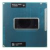 Процессор Intel Core i7-3632QM @ 6M Cache, up to 3.20 GHz, Socket G2, rPGA988B (SR0V0) Б/У