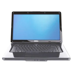 Запчасти для ноутбука Dell Inspiron 1546