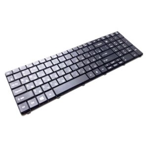 Клавиатура для ноутбука Acer Aspire E1-521, E1-531, E1-571, Acer TravelMate 5335, 5542, 5735, 5740, 5742, 5744, 7740, 8531, 8537, 8571, 8572, P253 (24A33-RU)