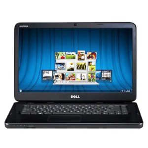 Запчасти для ноутбука Dell Inspiron M5040