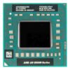 Процессор AMD A8-3500M 4x1500MHz Socket FS1, Видео: AMD Radeon HD 6620G (AM3500DDX43GX)