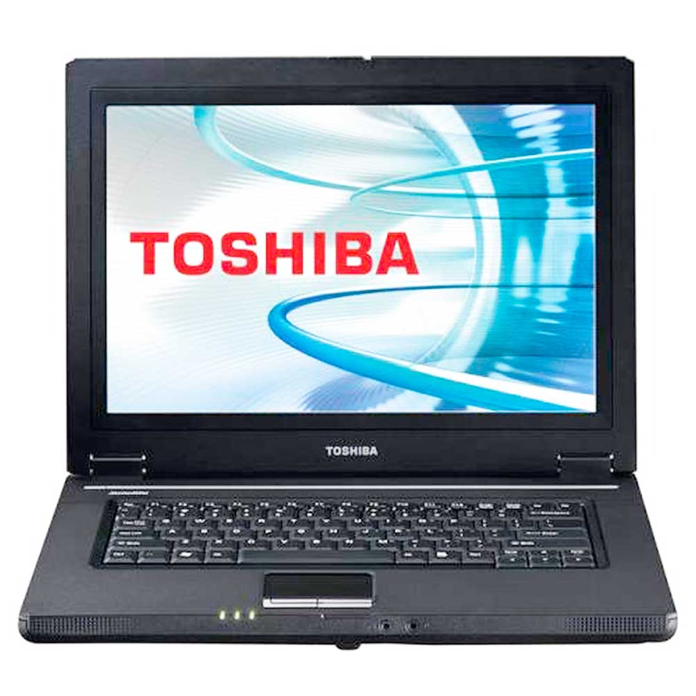 Тошиба сателлит. Ноутбук Тошиба Satellite l30-134. Ноутбук Toshiba Satellite l30-114. Ноутбук Тошиба Satellite л 30. Ноутбук Toshiba Satellite a300d-205.