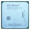 Процессор AMD Phenom X3 8450 AM2+ 2100 MHz Кэш 2048 КБ (HD8450WCJ3BGH)