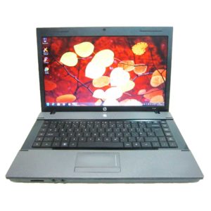 Запчасти для ноутбука HP 625