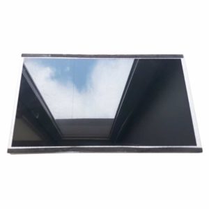 Матрица 10.1″ LCD 1024×600 30-pin Glade Глянцевая, Расположение разъема: Down-Left Снизу-Слева; Крепление: без ушек (MD101-004TDAN) Б/У