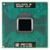 Процессор Intel Celeron T3500 @ 2.10GHz/1M/800 (SLGJV, AW80577T3500) Б/У