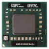 Процессор AMD E2-3000M 2x1800MHz Socket FS1 (EM3000DDX22GX) Б/У