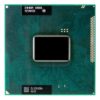 Процессор Intel Celeron Dual-Core B820 @ 1.70GHz/2M 5 GT/s (SR0HQ)