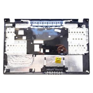 Верхняя часть корпуса для ноутбука MSI GP60 c тачпадом (3076G4CA93TF1, 01-WX16GD-SJ001B)