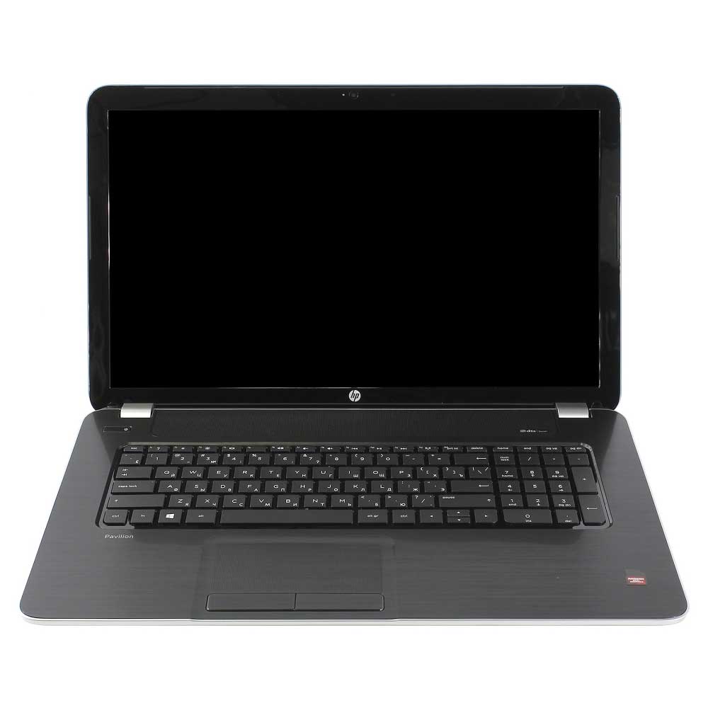 Hp Pavilion Dv7-1245dx Specs