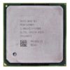 Процессор (CPU) Pentium 4 3GHz 3000MHz/1MB/800 Socket 478 (SL79L)