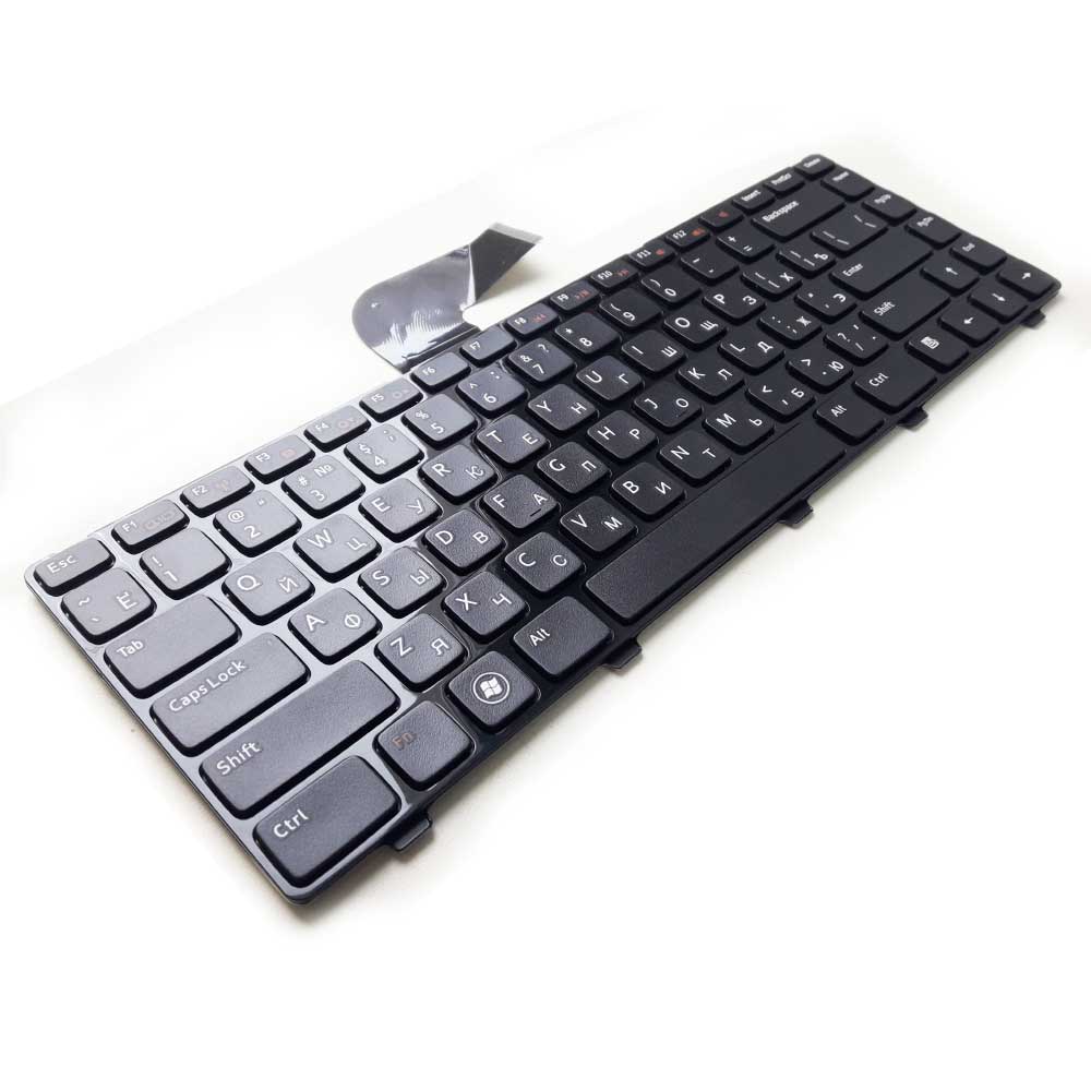 Клавиатура Для Ноутбука Dell Inspiron 5040 Купить