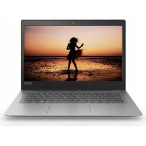 Запчасти для ноутбука Lenovo IdeaPad 120S-11IAP
